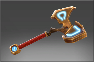 Heroic Omnivus
