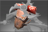 Heroic Pack of the Blood Stained Sands