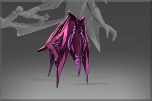 Heroic Phasma Phasmatis Belt