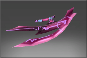 Heroic Phasma Phasmatis Blade