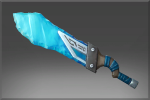 Heroic Radiant Claive