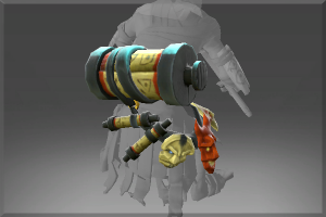 Heroic Records of the Eki Bukaw