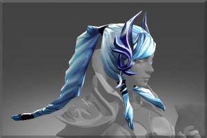 Heroic Style of the Lucent Rider