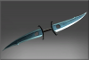 Heroic Twinblade of the Veil