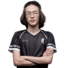 Holo 医者watson` Player Sticker - TI 2023