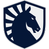 Holo Team Liquid Team Sticker - TI 2023