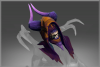 Hood of Lucid Torment