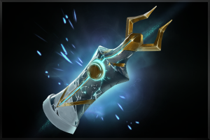 Купить Immortal Treasure II 2020 27.46