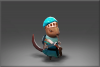 Inscribed Beaver Knight Bundle