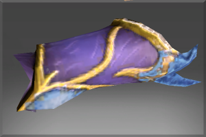 Inscribed Bracers of the Tribunal