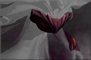 Inscribed Conservator's Armor