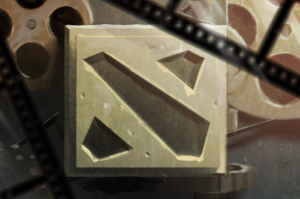 Inscribed Depth of Field