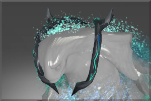 Inscribed Direstone Crests