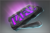 Inscribed Light Strike Array Stuns