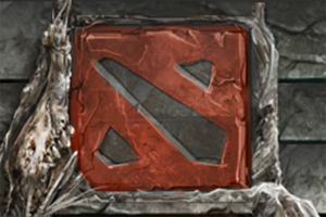 Inscribed Malice