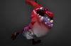 Inscribed Merciless Greevil