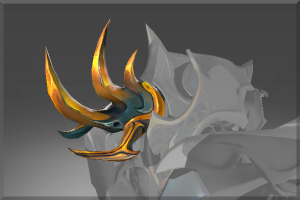 Inscribed Mind Piercer of the Predator