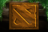 Inscribed Nature