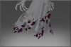 Inscribed Outland Witch's Tatters