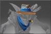 Inscribed Spelunker's Fedora
