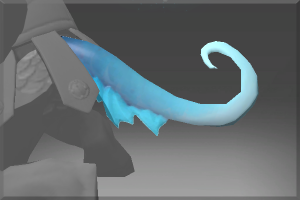 Inscribed Sweep of the Hellrunner
