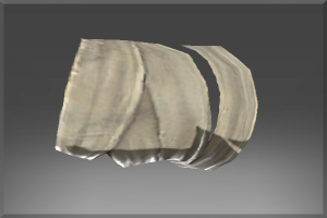 Inscribed Wraps of the Drunken Warlord