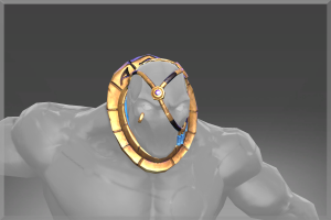 Jewels of Endless Stars