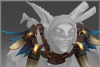 Kindred of the Cursed Raiments