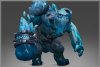 Large Frostmoot