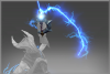Lash of the Maze Keeper