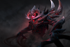 Loading Screen of Eternal Harvest