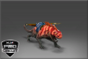 MLG Scalehound