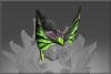 Oblivion Headmaster Helmet