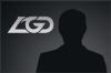 Player Card: 1437