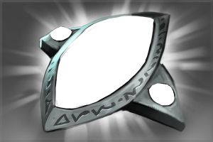 Prismatic: Champion's Purple