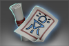 Recipe: Augment Uncommon Items