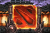 Red Warrior