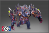 Roshan Hunter & G-League Bundle