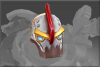 Scrapper's Helm