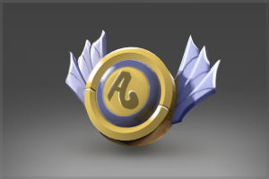 Seal of the Shaper's Legacy