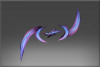 Seething Orbit