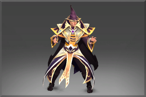 Sempiternal Revelations