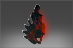 Shard of Direstone