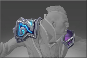 Shoulders of Tustakuri