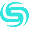 Soniqs Team Sticker - TI 2022