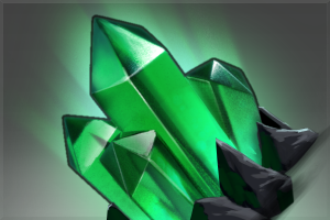 Spectator: Arrow Gaming