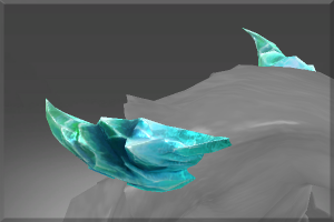 Spines of the Lost Star