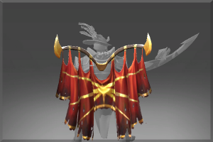 Standard of the Sharpstar