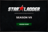StarSeries Season 7 - BUNDLE