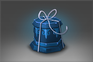 Steam Summer Sale 2014 Reward, Level 2